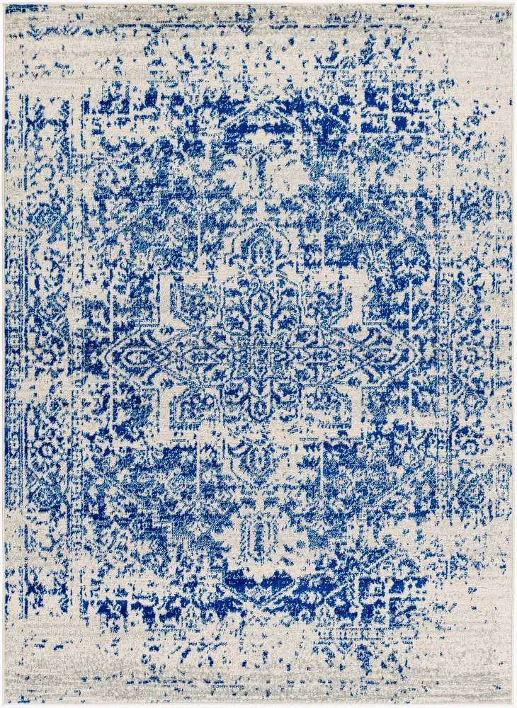 Harput HAP-1021 12' x 18'1