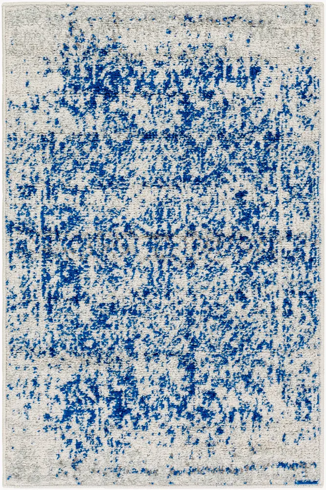 Harput HAP-1021 2' x 2'11