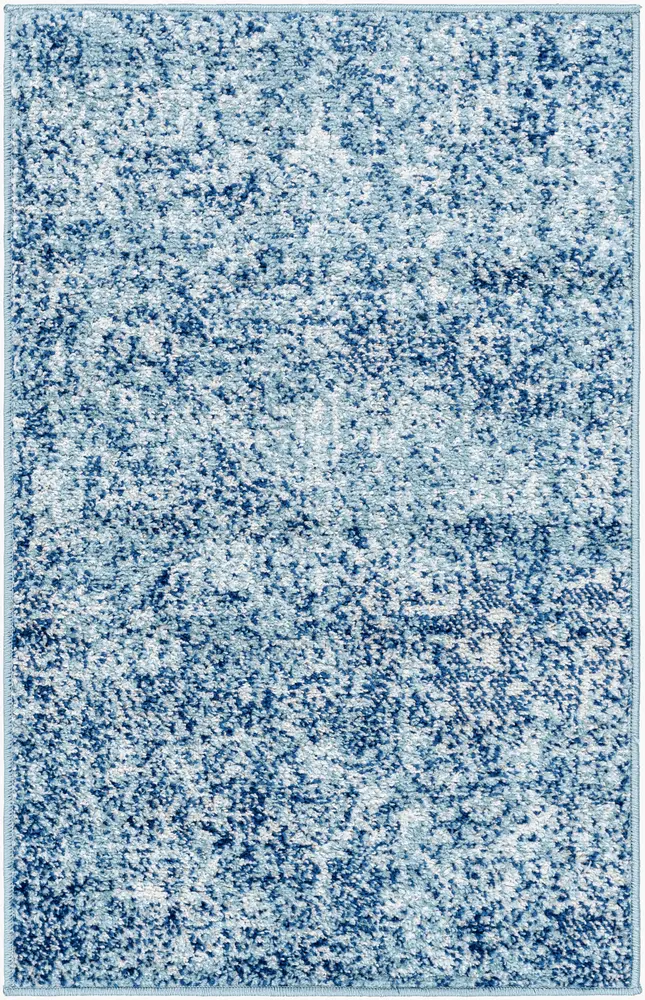 Harput HAP-1023 2' x 2'11