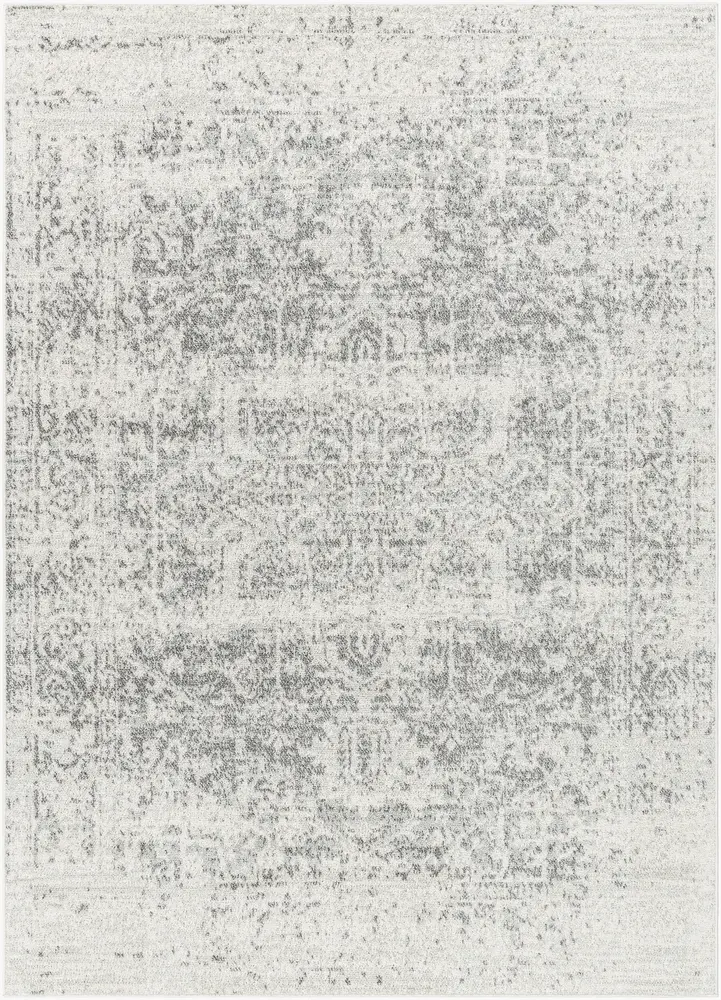 Harput HAP-1024 12' x 14'11