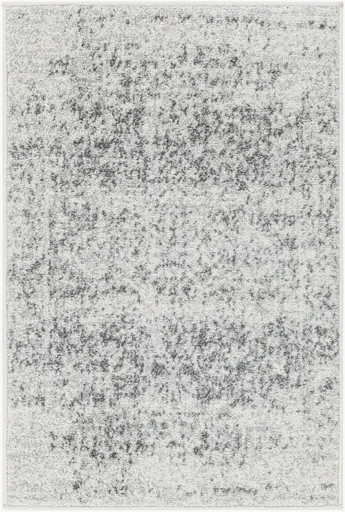 Harput HAP-1024 2' x 2'11