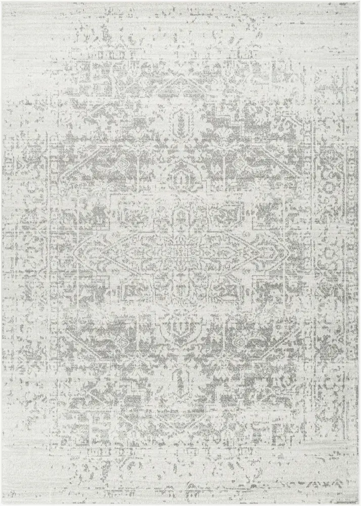 Harput HAP-1024 8'10