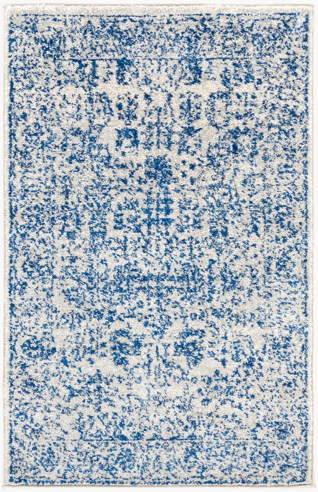 Harput HAP-1030 2' x 2'11