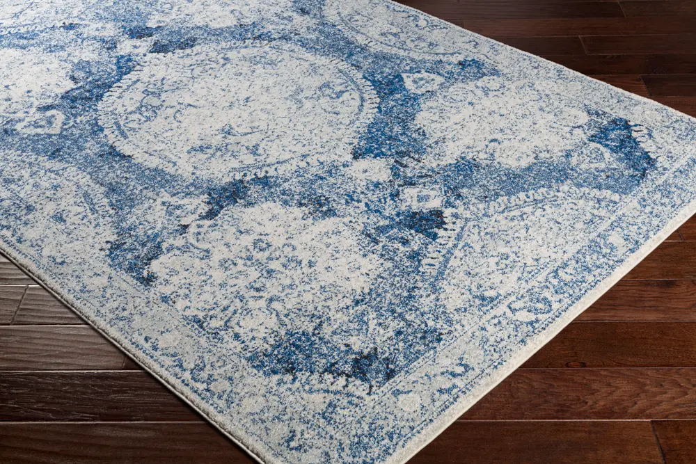 Harput HAP-1039 9' x 12'6