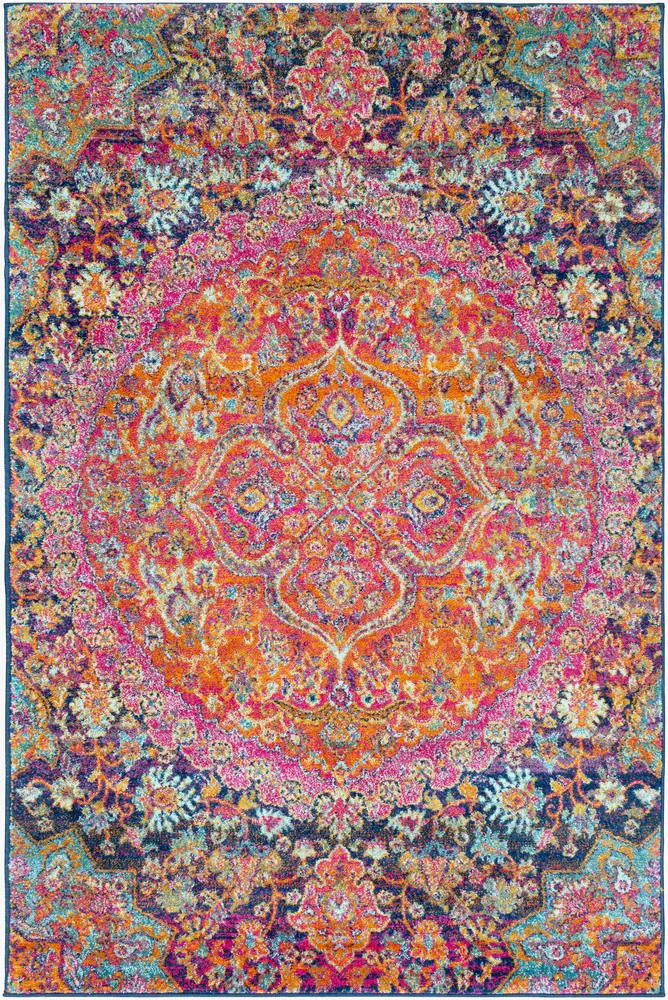 Harput HAP-1044 3'11