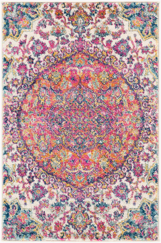 Harput HAP-1045 2' x 2'11