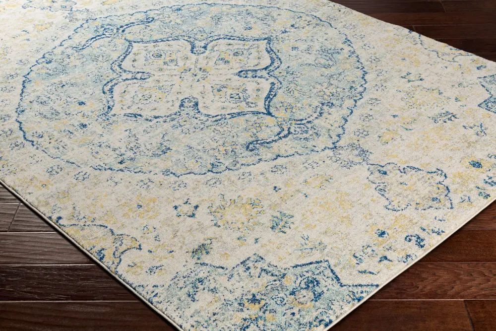 Harput HAP-1047 9' x 12'6