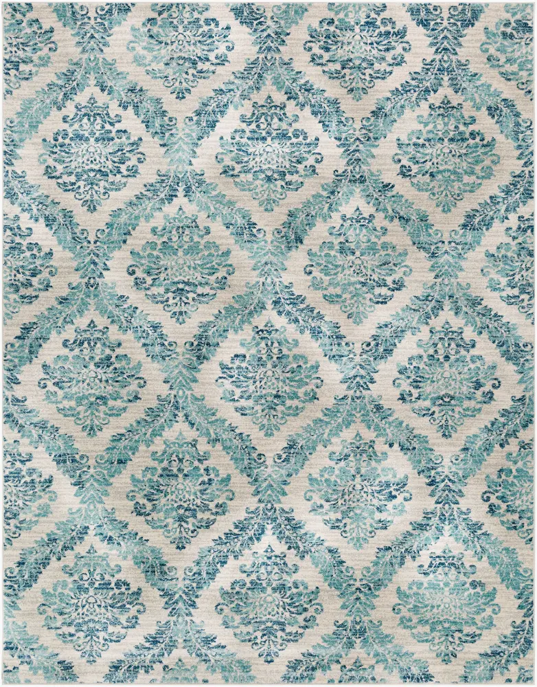 Harput HAP-1055 7'10