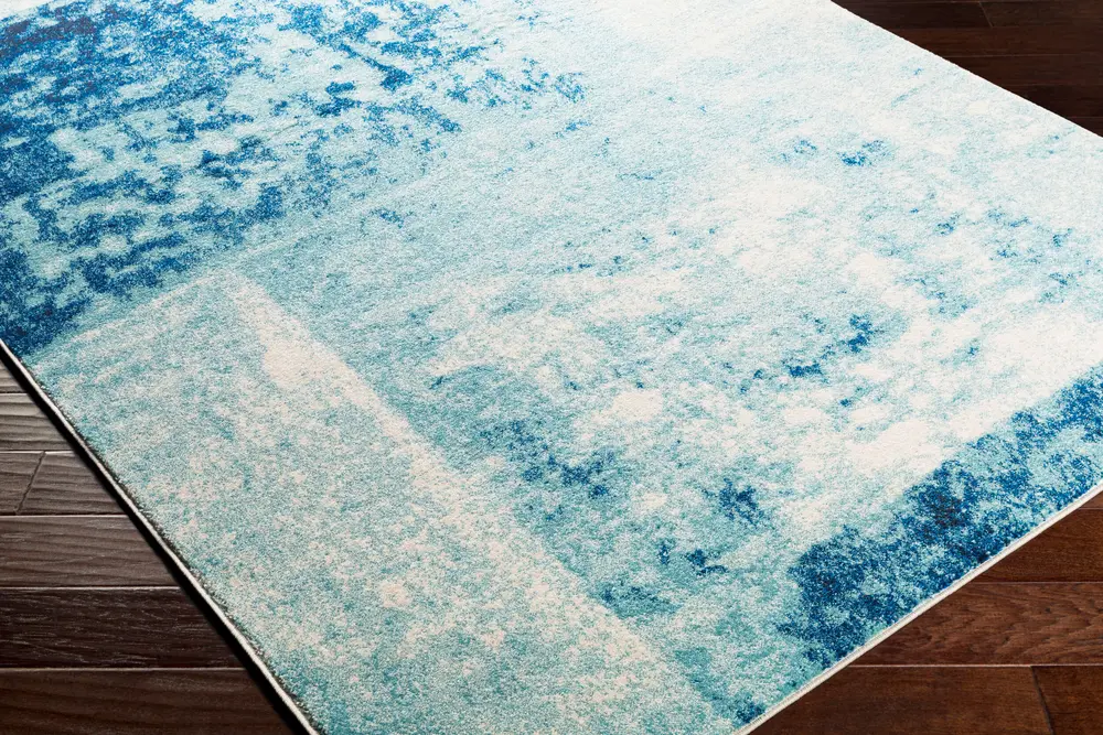 Harput HAP-1057 2' x 2'11