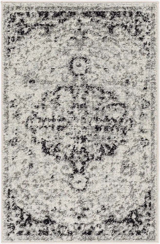 Harput HAP-1061 2' x 2'11