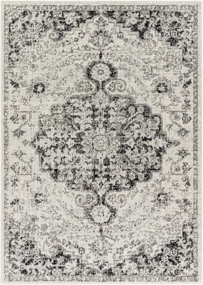 Harput HAP-1061 8'10