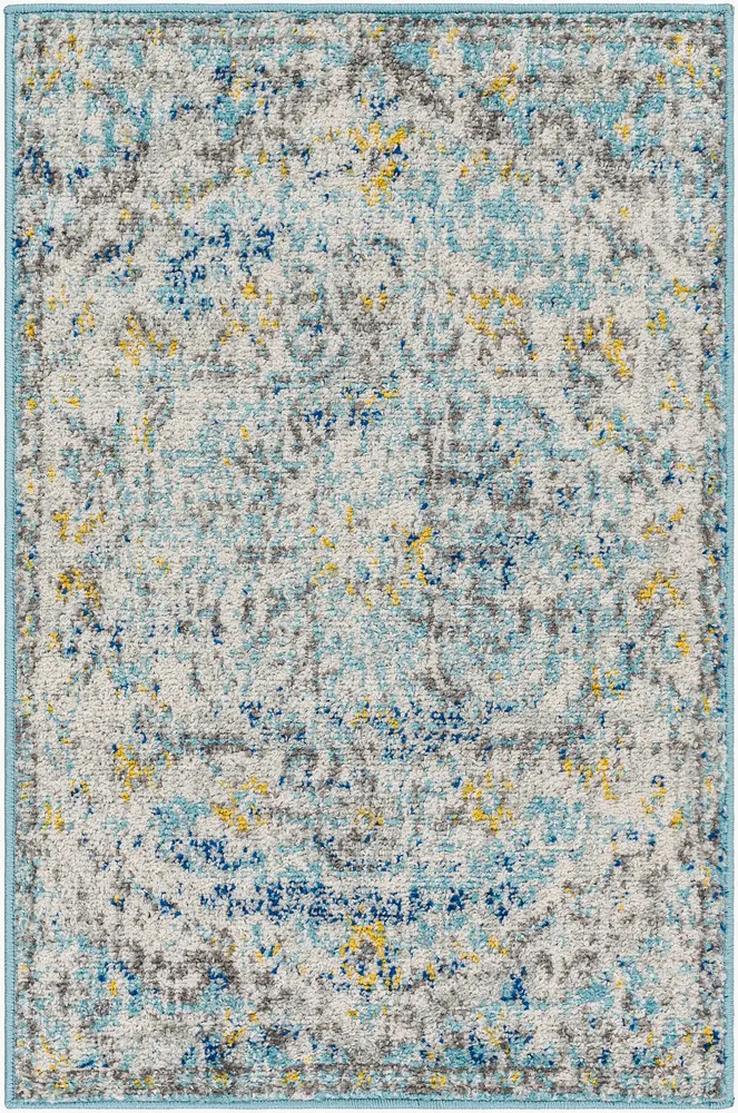 Harput HAP-1065 2' x 2'11