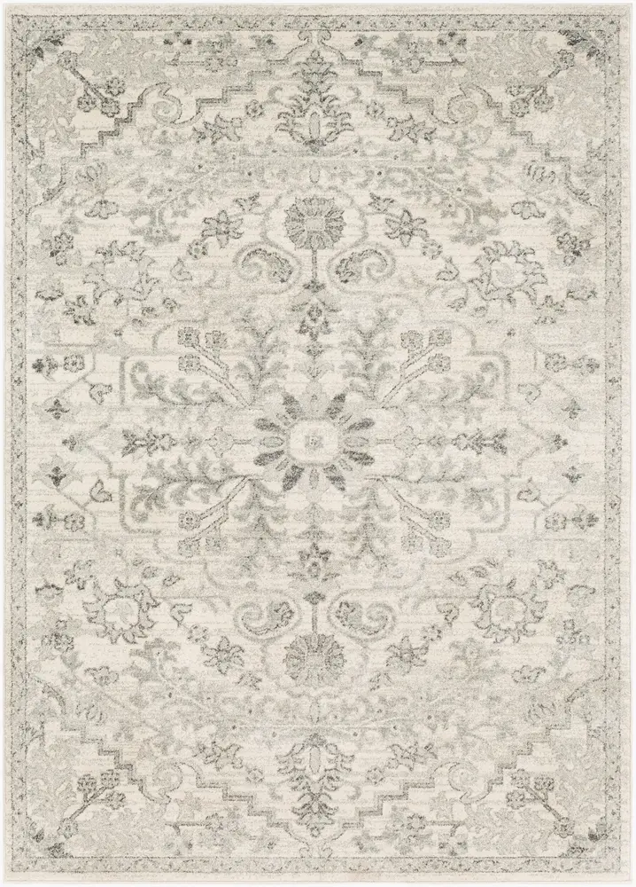 Harput HAP-1069 8'10