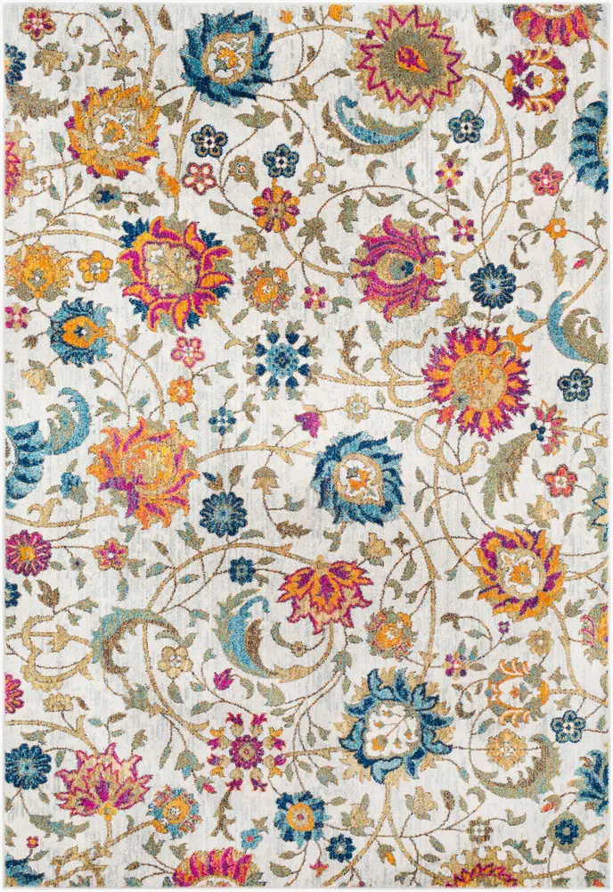 Harput HAP-1074 2' x 2'11