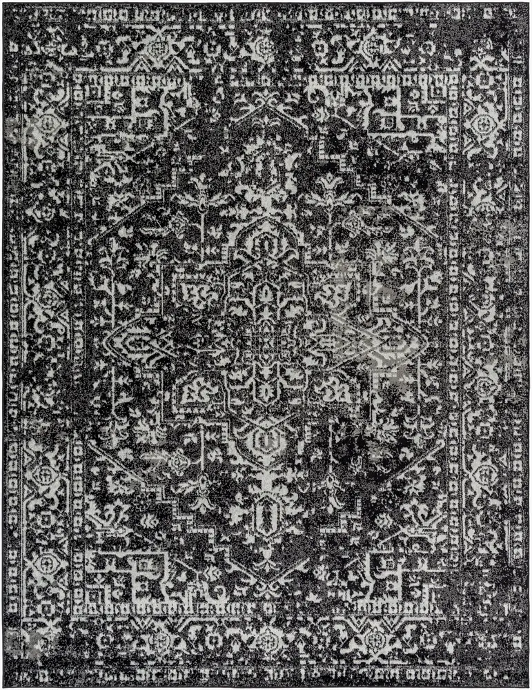 Harput HAP-1087 7'10