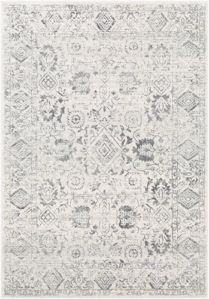 Harput HAP-1091 2' x 2'11