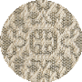 Taupe Olive