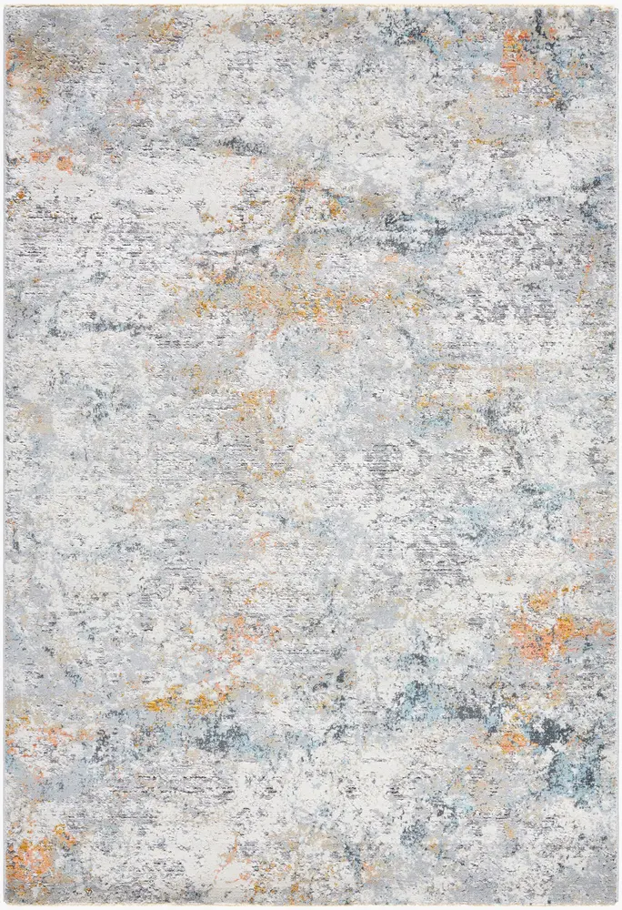 Hassler HSL-2308 10' x 13'11