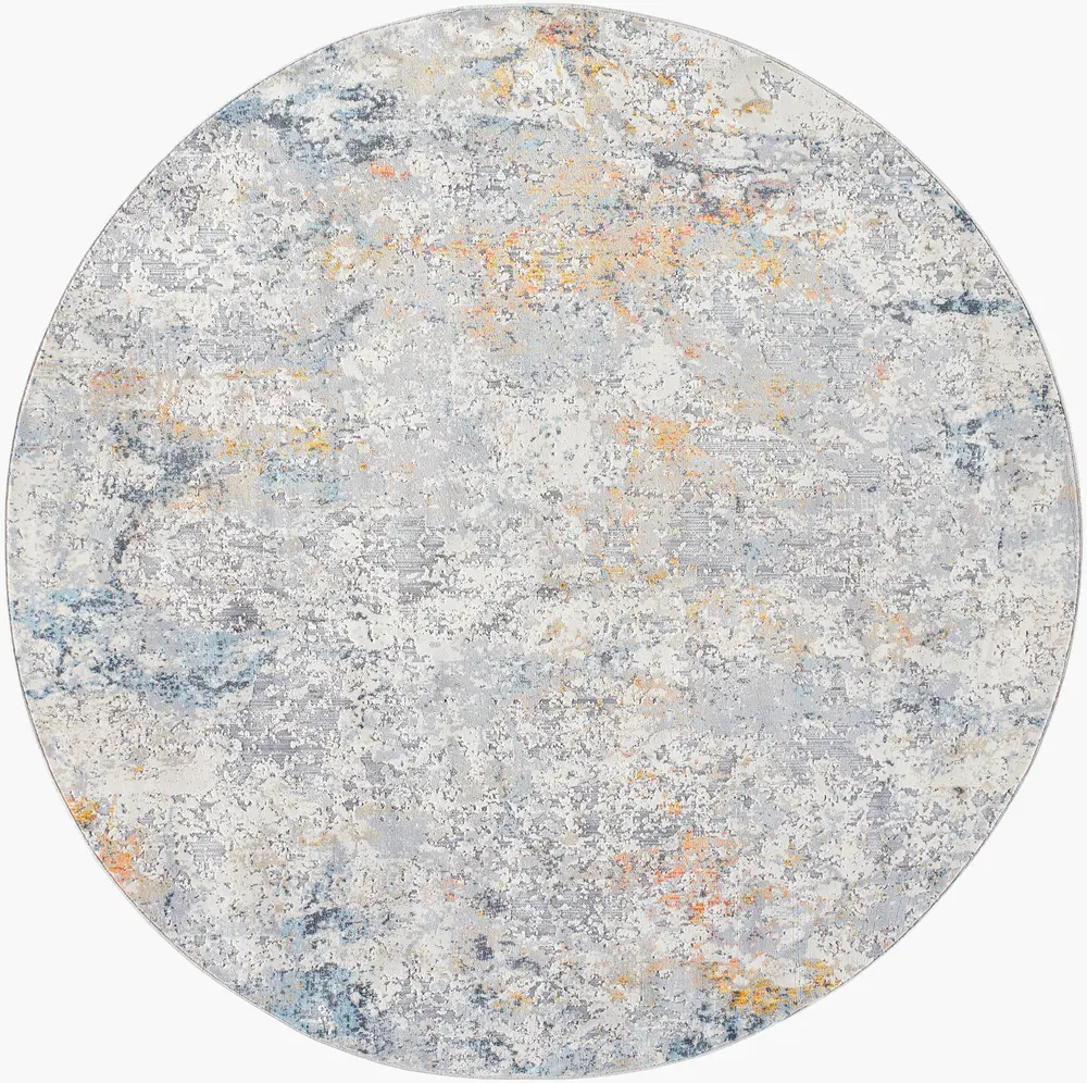 Hassler HSL-2308 6'7