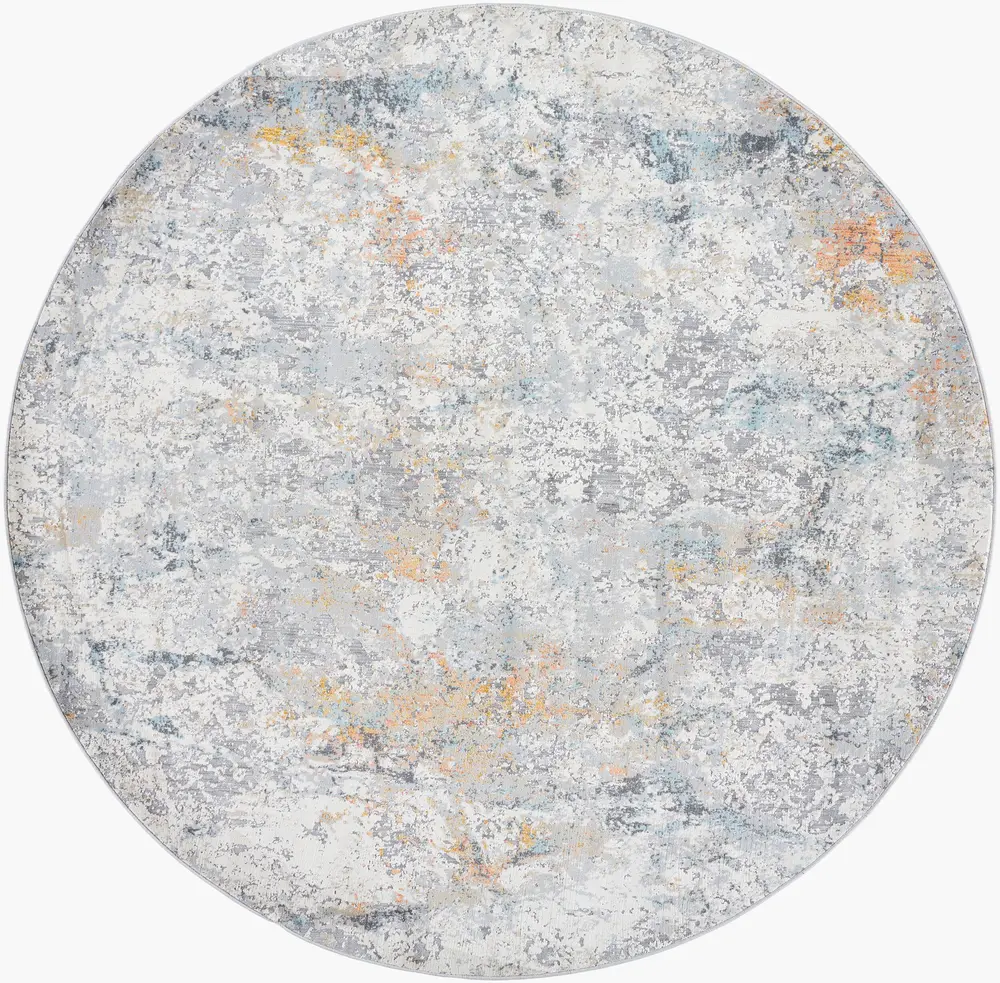 Hassler HSL-2308 7'10