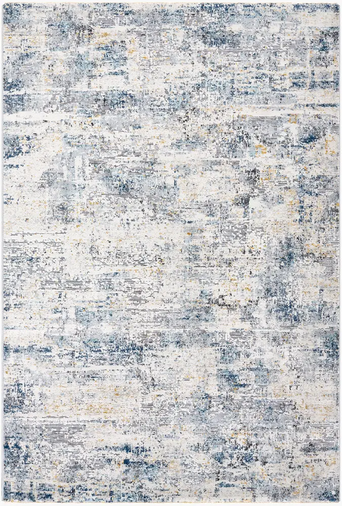 Hassler HSL-2309 10' x 13'11