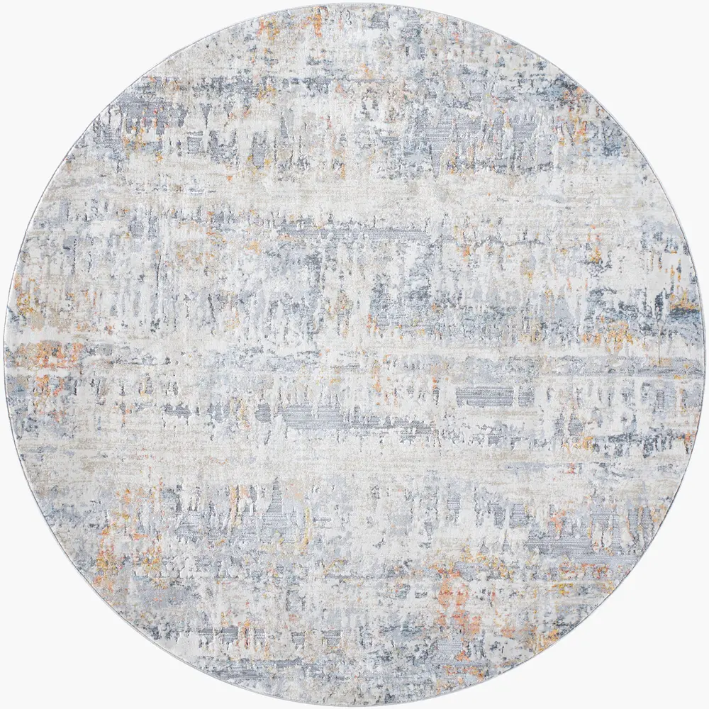 Hassler HSL-2310 6'7