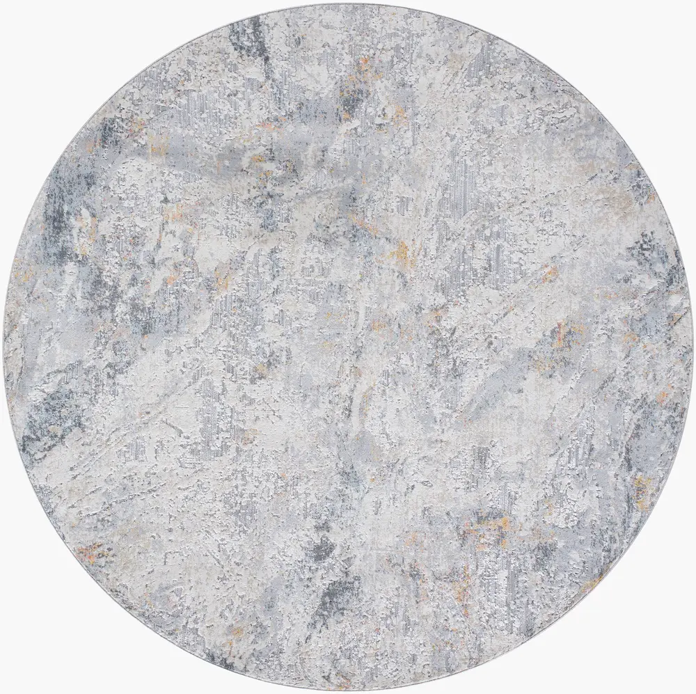 Hassler HSL-2311 6'7