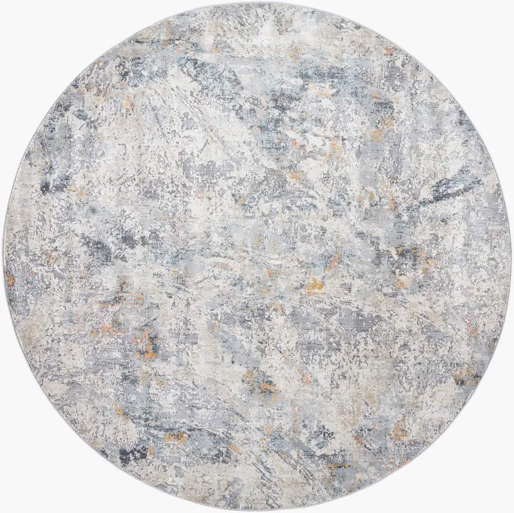 Hassler HSL-2311 7'10