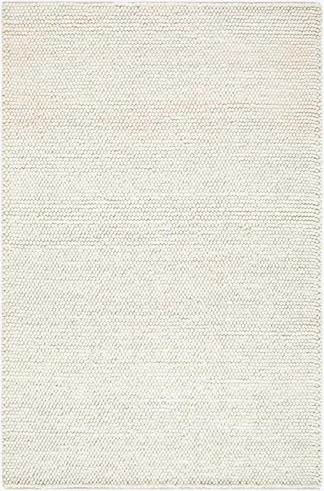 Hazar HZA-2300 2' x 3' Handmade Rug