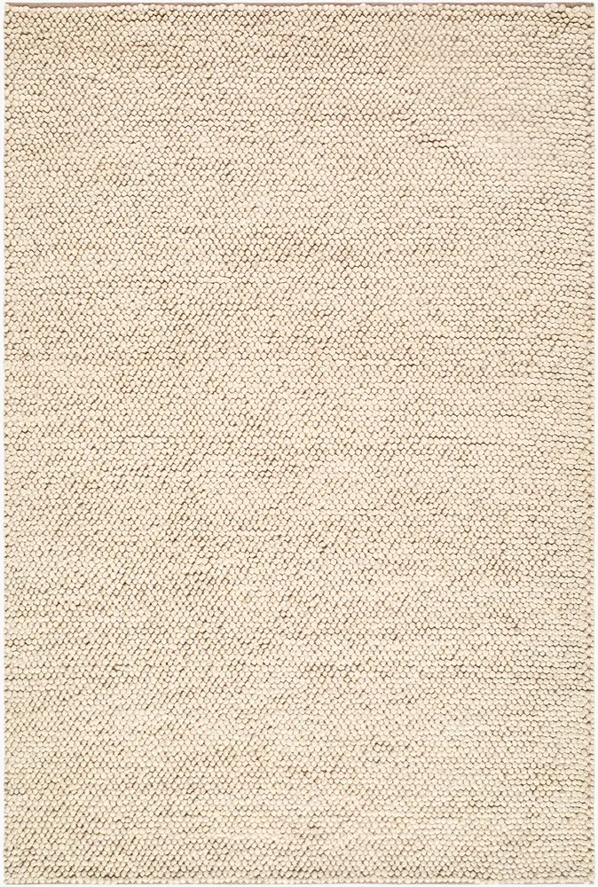 Hazar HZA-2301 5' x 7'6