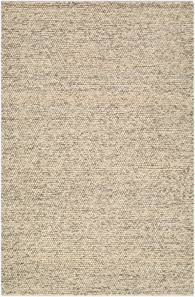 Hazar HZA-2302 2' x 3' Handmade Rug