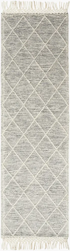 Hemingway HMG-2302 2'3