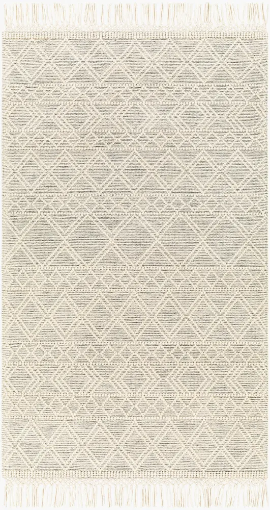 Hemingway HMG-2303 27