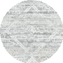 Medium Gray, Gray, White