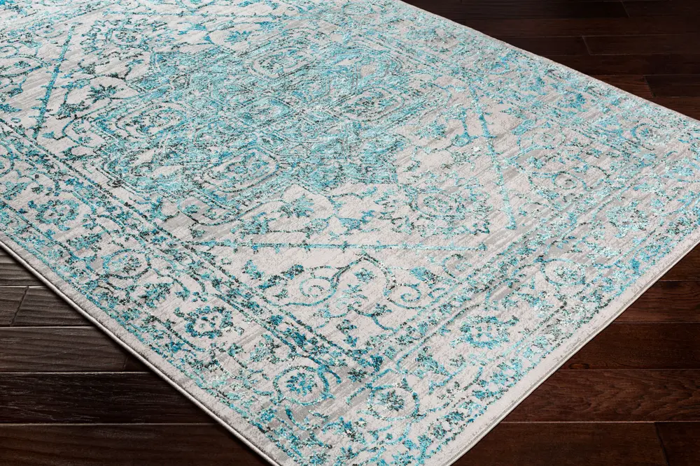 Himalayan HIM-2304 2' x 2'11