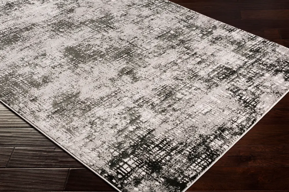 Himalayan HIM-2309 2' x 2'11