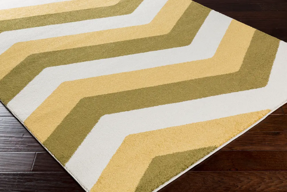 Horizon HRZ-1008 9'2