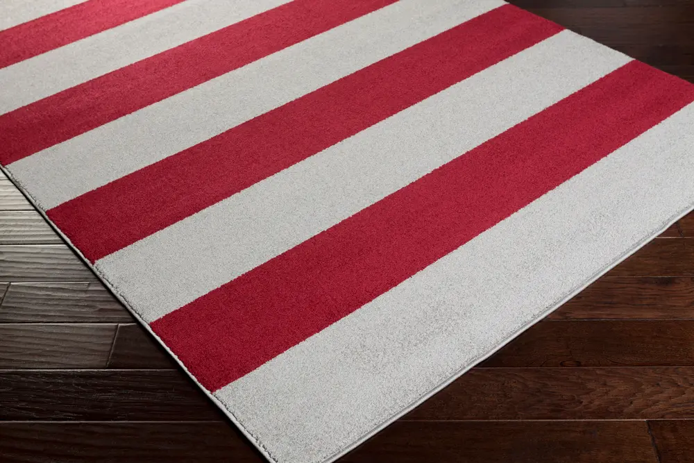 Horizon HRZ-1016 9'2