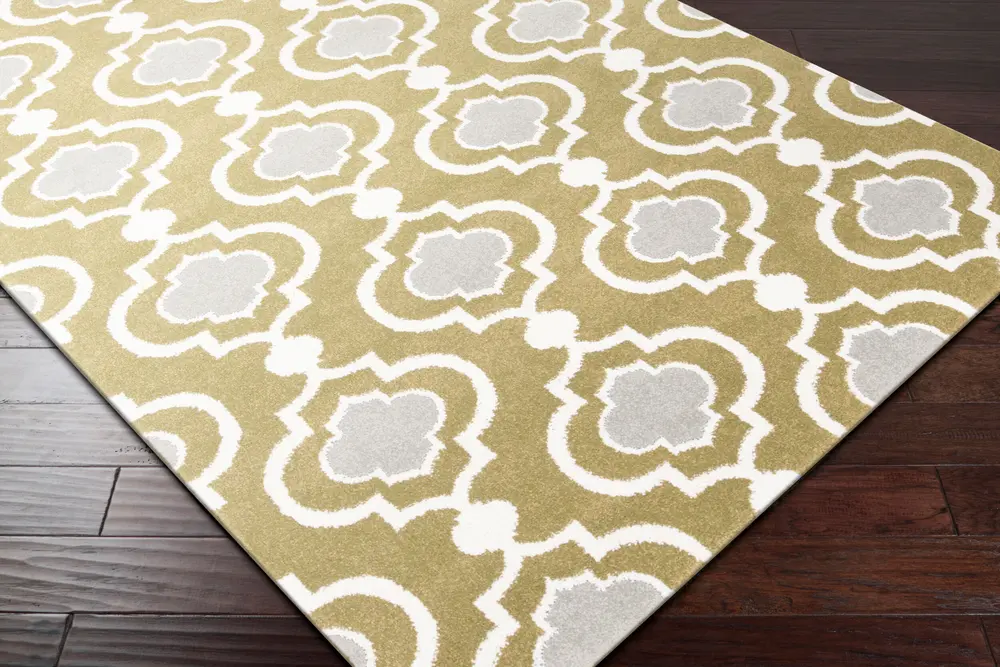 Horizon HRZ-1019 9'2