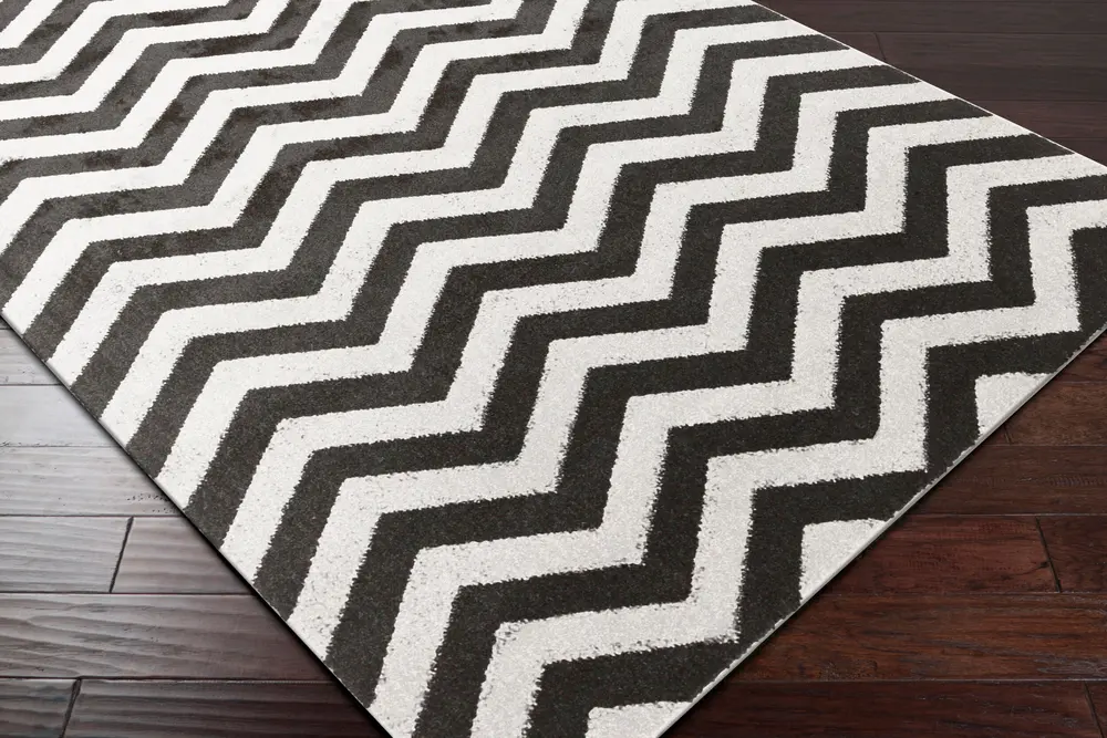 Horizon HRZ-1026 9'2