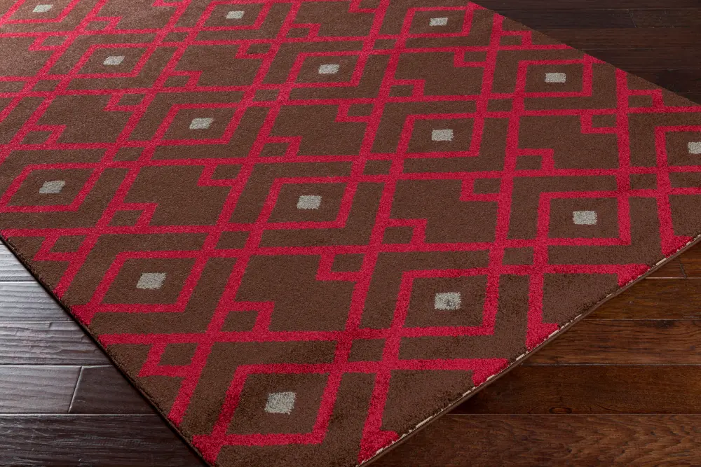 Horizon HRZ-1029 9'3