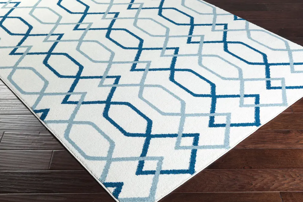 Horizon HRZ-1046 5'3