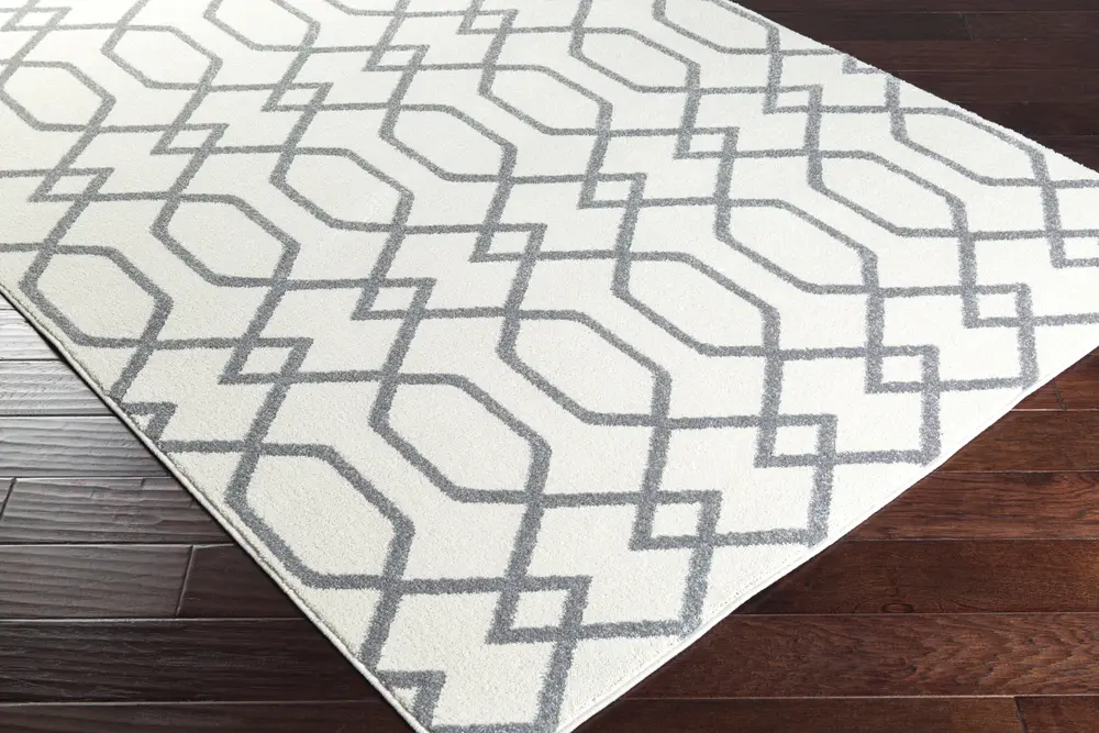 Horizon HRZ-1048 8'10