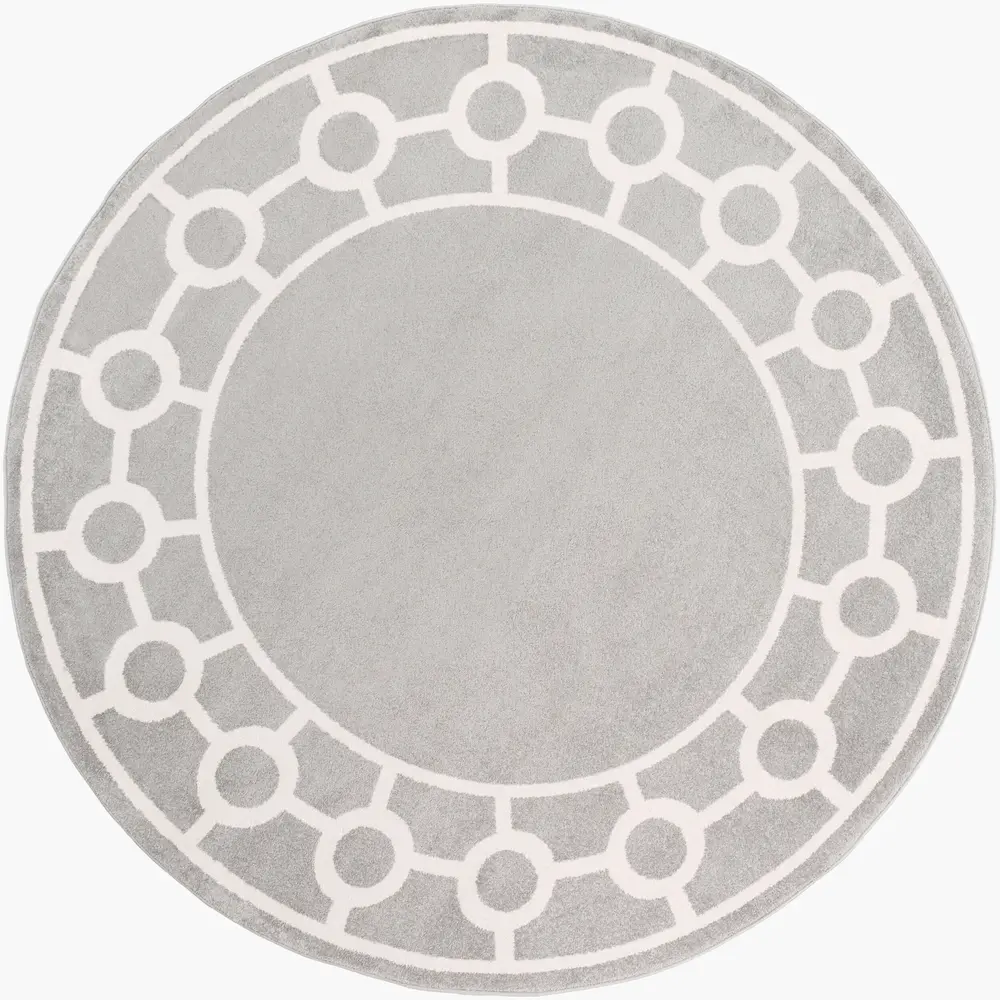 Horizon HRZ-1062 7'10