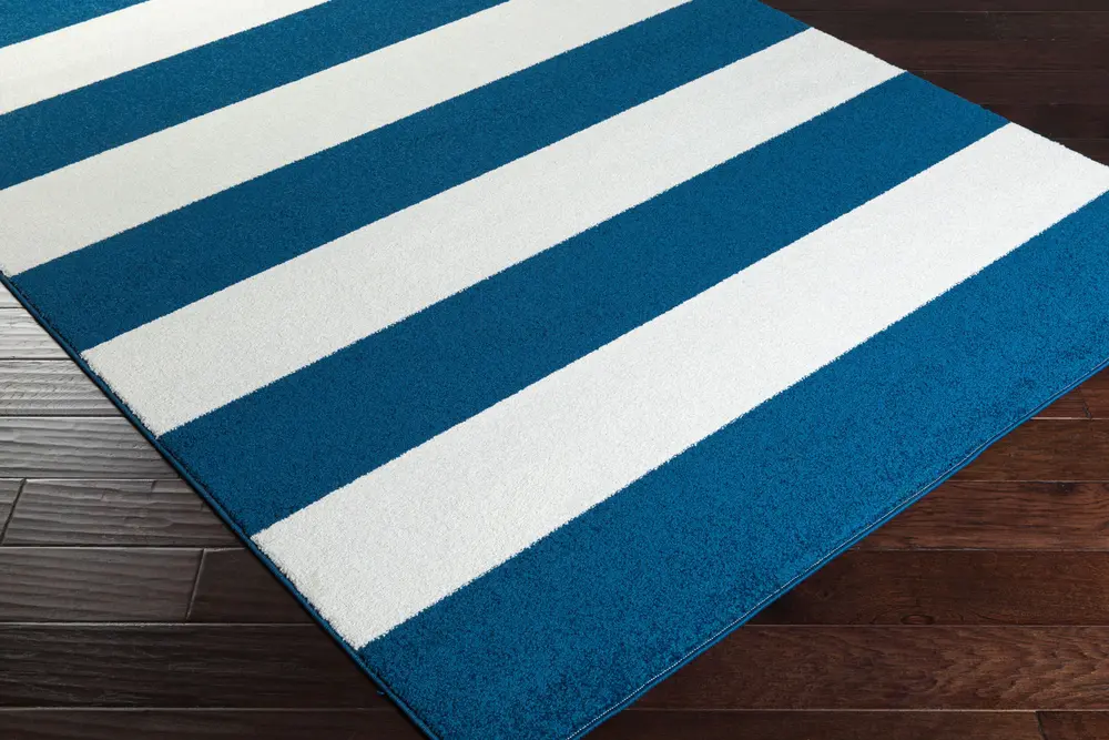 Horizon HRZ-1093 2' x 2'11