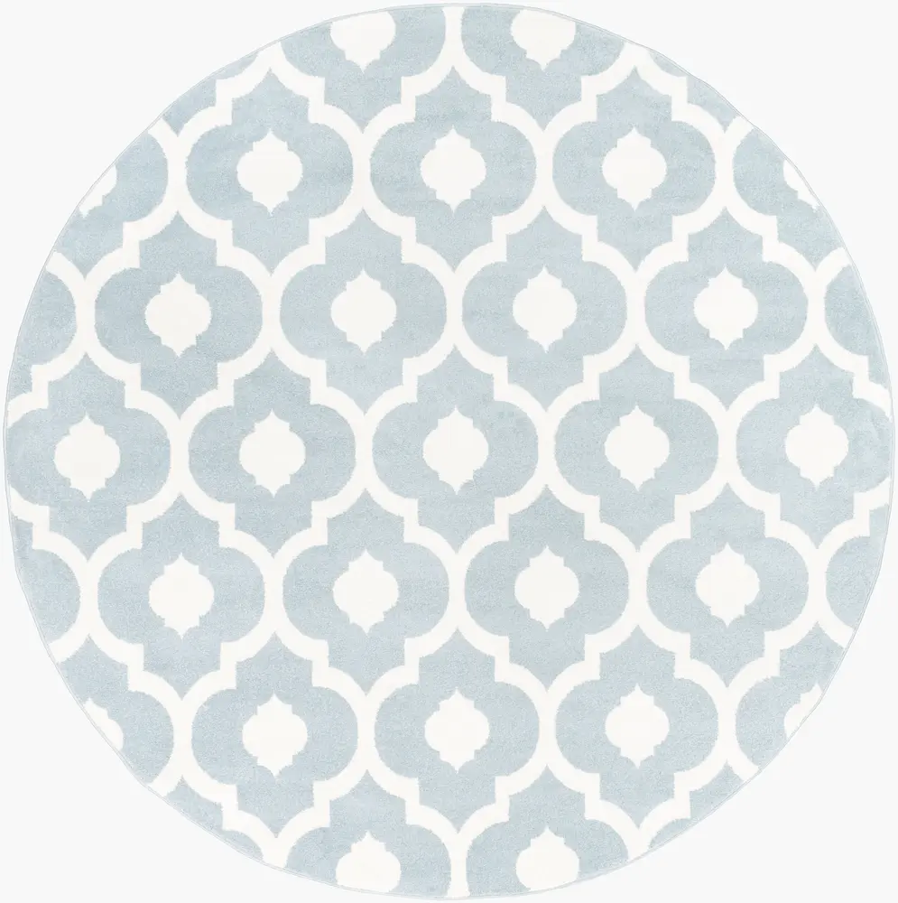 Horizon HRZ-1098 7'10