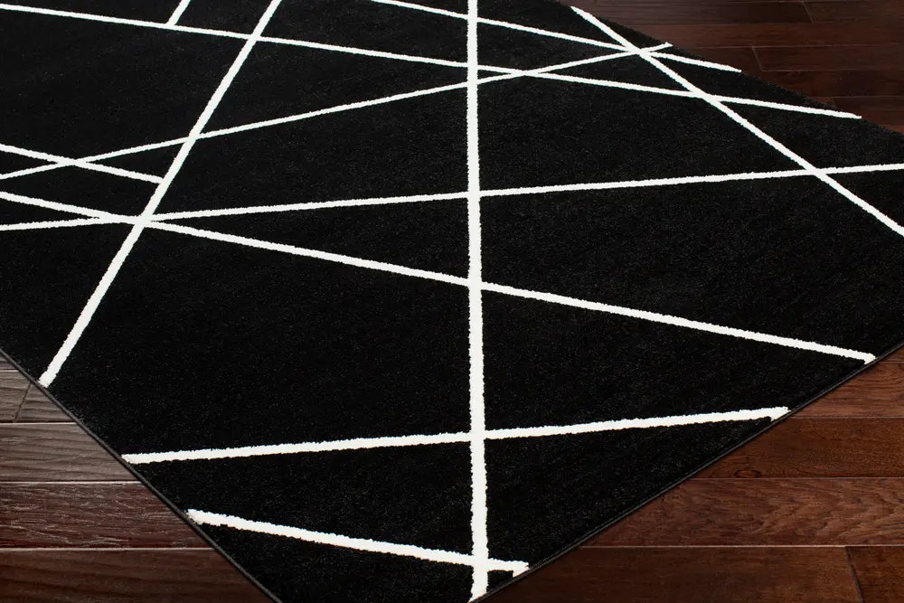 Horizon HRZ-2300 2' x 2'11