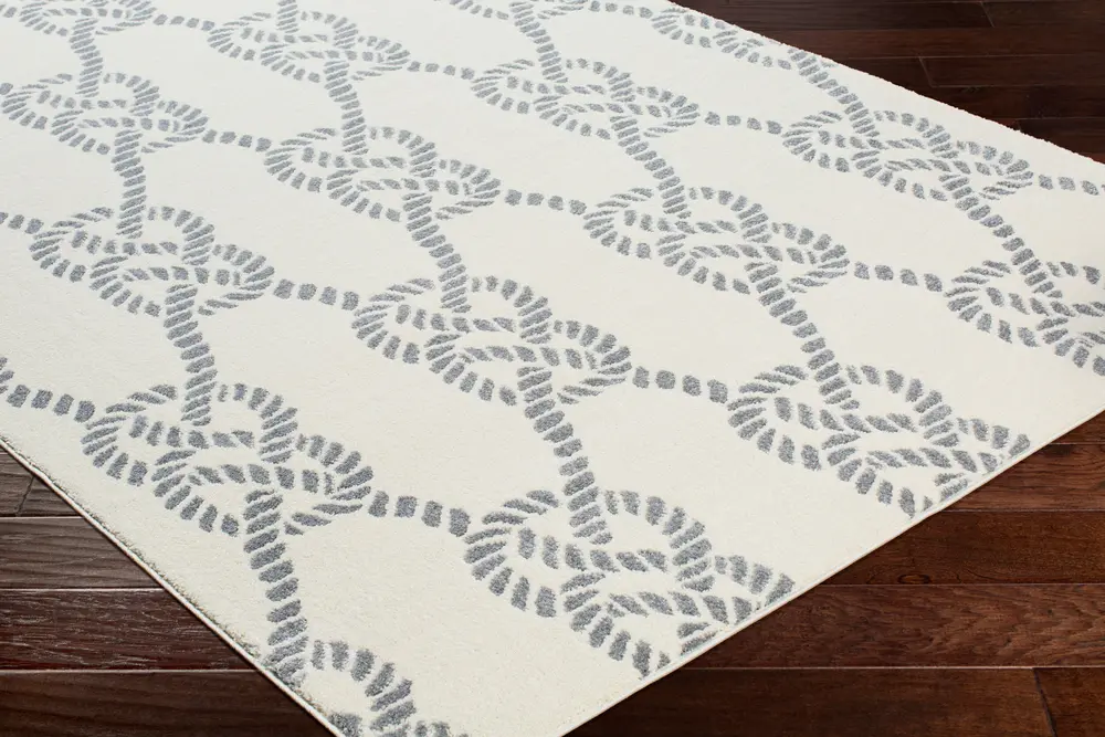 Horizon HRZ-2309 8'10