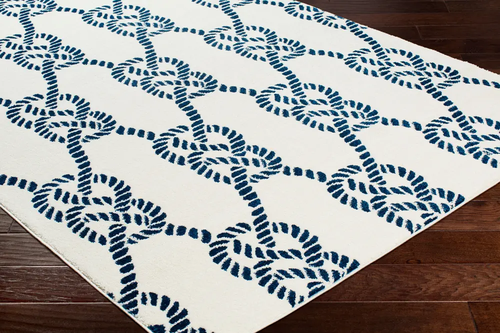 Horizon HRZ-2310 2' x 3' Machine Woven Rug