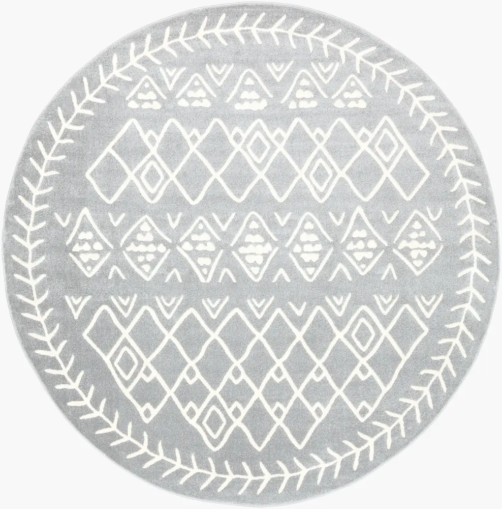 Horizon HRZ-2314 7'10